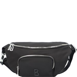 Bogner Verbier Play Janica Marsupio 29 cm