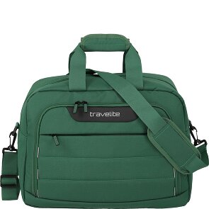 Travelite Skaii Borsa da viaggio Weekender 40 cm