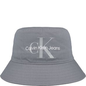 Calvin Klein Jeans Cappello essenziale 35 cm Calvin Klein Jeans Cappello essenziale 35 cm