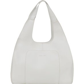 Gerry Weber Golden hour Borsa a tracolla 32 cm Gerry Weber Golden hour Borsa a tracolla 32 cm