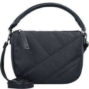 Tom Tailor Denim Kyra Borsa a tracolla 24 cm