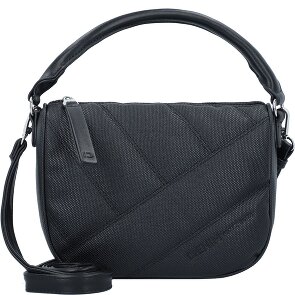 Tom Tailor Denim Kyra Borsa a tracolla 24 cm
