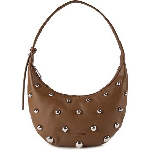Liebeskind Ryker Borsa a spalla XS Vera Pelle 28 cm