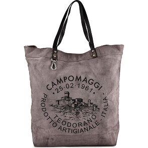 Campomaggi Filodendro Borsa shopper L 37 cm