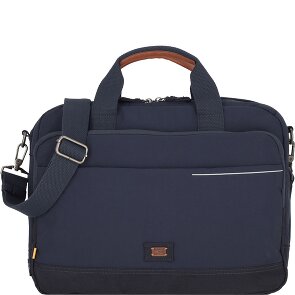 camel active City Valigetta 38 cm Scomparto per laptop