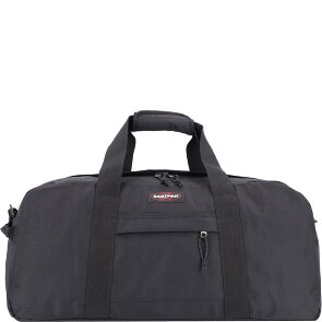 Eastpak Stazione + Borsa da viaggio 62 cm