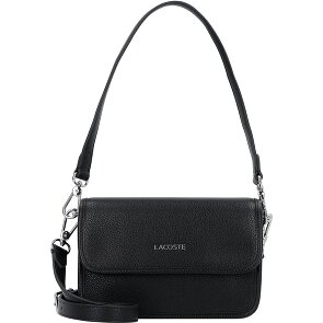 Lacoste LG  Elegance Borsa a spalla 21 cm