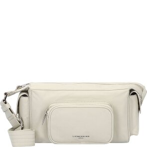 Liebeskind Lila Borsa a tracolla 24 cm