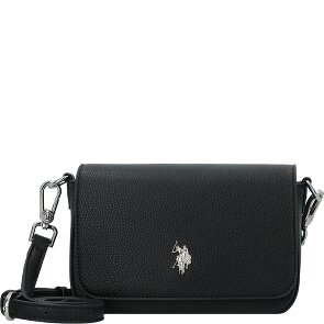 U.S. Polo Assn. Mansion Borsa a tracolla 20 cm