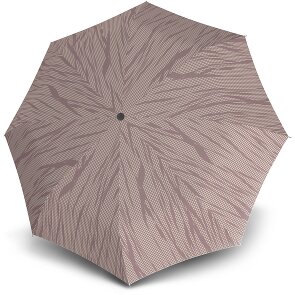 Knirps T.200 Ombrello tascabile Duomatic 28 cm Knirps T.200 Ombrello tascabile Duomatic 28 cm