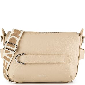 Coccinelle Gretel Borsetta Pelle 28 cm