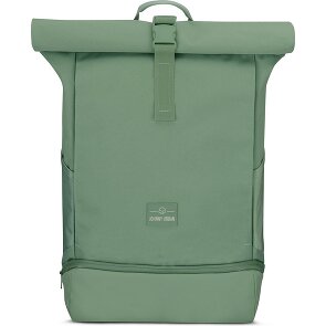 Johnny Urban Eco Series Allen Large Zaino da giorno 45 cm Scomparto per laptop