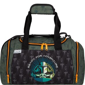 McNeill Borsa sportiva 37 cm