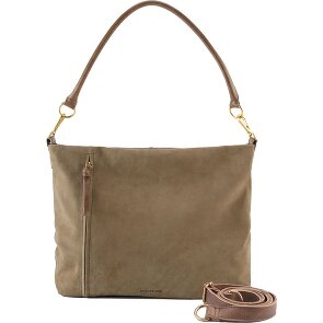 FredsBruder Beyond Borsa a tracolla Pelle 33.5 cm FredsBruder Beyond Borsa a tracolla Pelle 33.5 cm