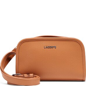 Lacoste LG  Elegance Borsa a tracolla S 20.5 cm