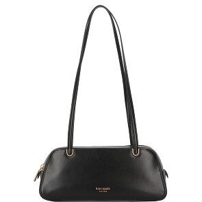 Kate Spade New York Grace Borsa a tracolla Pelle 29 cm
