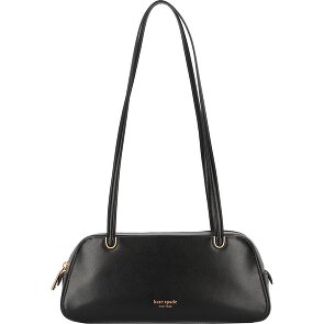 Kate Spade New York Grace Borsa a tracolla Pelle 29 cm