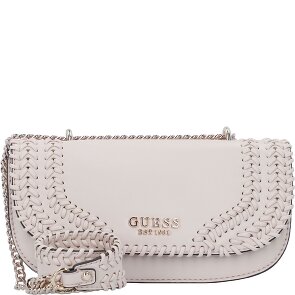 Guess Tatum Borsa a tracolla 24.5 cm