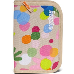 Ergobag Accessori astuccio per matite 21 pezzi.