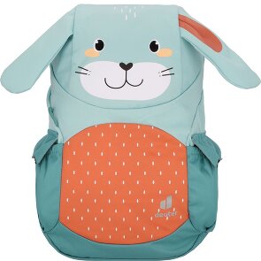 Deuter Zaino Kikki Kids 28 cm