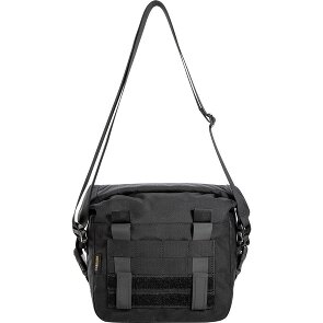 Tatonka Capture Borsa per fotocamera 20 cm