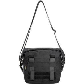 Tatonka Capture Borsa per fotocamera 20 cm