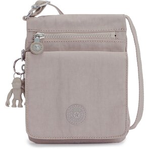 Kipling Classics Basic New Eldorado Borsa a tracolla 15 cm Kipling Classics Basic New Eldorado Borsa a tracolla 15 cm