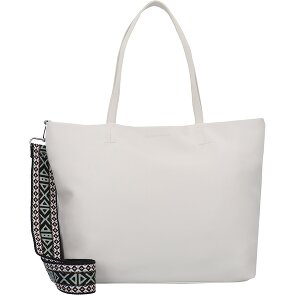 Tom Tailor Palina Borsa a tracolla 42 cm