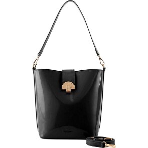 Seidenfelt Grenaa Borsa borsa borsa 26 cm