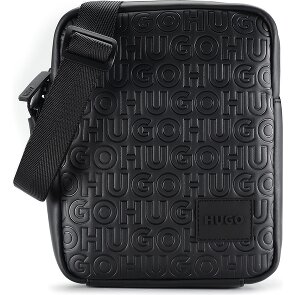 Hugo Ethon2.0 Borsa a tracolla 17 cm