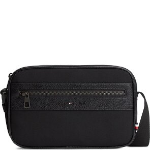Tommy Hilfiger TH Repreve Borsa a tracolla 24 cm