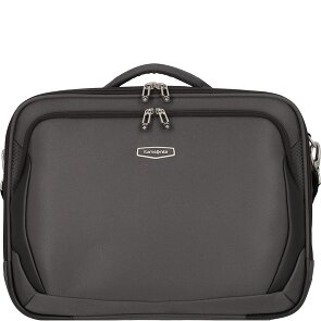 Samsonite X'Blade 4.0 Cartella 48 cm per computer portatile