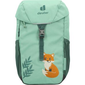 Deuter Waldfuchs 10 Zaino per bambini 35 cm