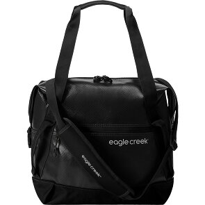 Eagle Creek Migrate Borsa shopper 30 cm