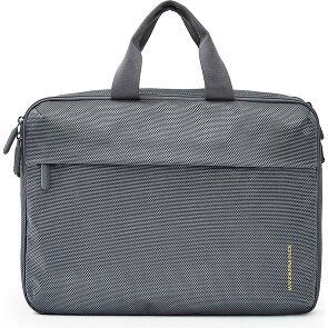 Mandarina Duck Zephyr Valigetta 38 cm