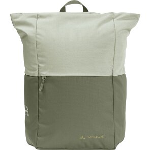 Vaude Wala Zaino da giorno 42 cm Vano porta PC