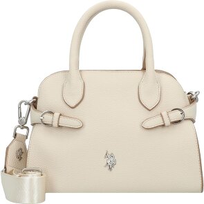 U.S. Polo Assn. Melting Borsetta 27 cm U.S. Polo Assn. Melting Borsetta 27 cm