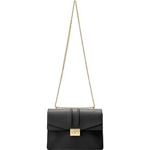 Seidenfelt Roros Borsa a tracolla grande 25 cm