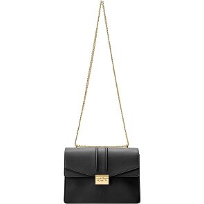 Seidenfelt Roros Borsa a tracolla grande 25 cm