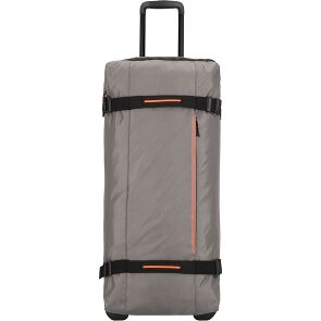 American Tourister Urban Track L 2 Roll Borsa da viaggio 78 cm