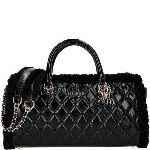 Guess Christi Borsetta 34 cm