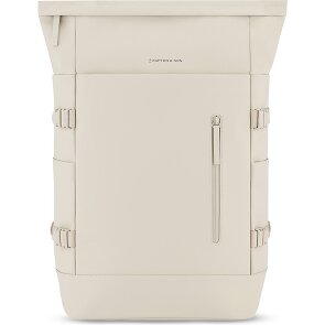Kapten & Son Helsinki Pro Zaino da giorno 52 cm Vano porta PC