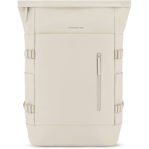 Kapten & Son Helsinki Pro Zaino da giorno 52 cm Scomparto per laptop