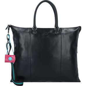 Gabs G3 Plus Borsa a tracolla L Pelle 43 cm