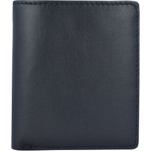 Picard Portafoglio Toscana II in pelle 11 cm