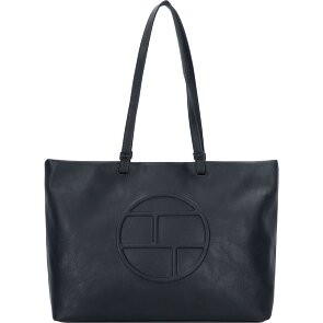 Tom Tailor Borsa a tracolla Rosabel 34 cm