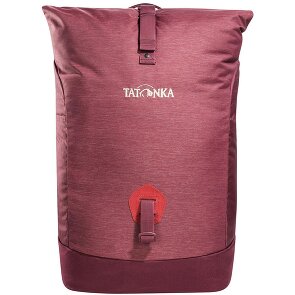 Tatonka Zaino Grip Rolltop Scomparto per laptop da 50 cm