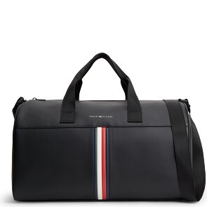 Tommy Hilfiger TH Metro Borsa da viaggio Weekender 46 cm