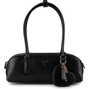 Guess Isobel Borsa a tracolla 32 cm