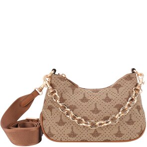 Joop! Origine Borsa a tracolla 23 cm Joop! Origine Borsa a tracolla 23 cm